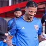 North recebe Betim na última rodada do Módulo II do Campeonato Mineiro