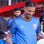 North recebe Betim na última rodada do Módulo II do Campeonato Mineiro
