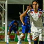 Última rodada do Módulo II do Mineiro será neste sábado (17); veja partidas