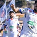 Módulo II: o que o Betim precisa para conquistar o acesso e ser campeão