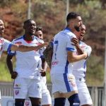 Quarta rodada do Módulo II do Mineiro tem início neste sábado