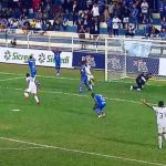 Módulo II do Mineiro: Betim empata com Aymorés e assume liderança