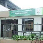 Prefeitura de Betim abre 514 vagas de emprego em 54 profissões; confira 