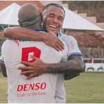 Betim empata contra a URT e garante vaga no Módulo I do Campeonato Mineiro