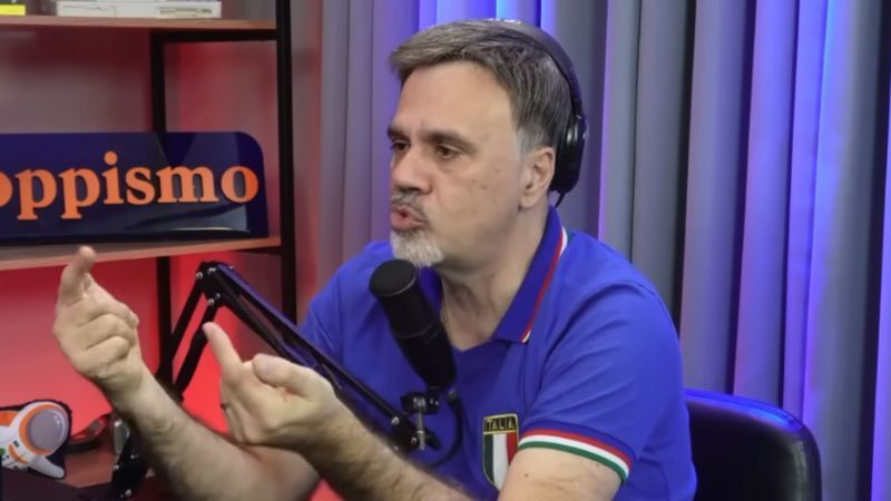 Comentarista coloca ídolo do Atlético entre os jogadores mais subestimados do Brasil