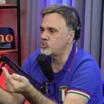 Comentarista coloca ídolo do Atlético entre os jogadores mais subestimados do Brasil