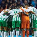 Betis x Cadiz: onde assistir ao jogo pela La Liga