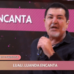 Beto Barbosa recebe críticas de seguidores por ter se relacionado com a esposa quando ela era adolescente