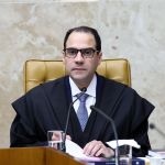 OAB pedirá acesso irrestrito às provas do inquérito do Banco Master no STF