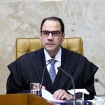 OAB pedirá acesso irrestrito às provas do inquérito do Banco Master no STF