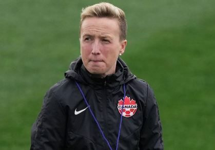 Técnica do Canadá é expulsa da Olimpíada por envolvimento em espionagem