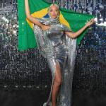 Visita surpresa de Beyoncé ao Brasil rende memes; veja