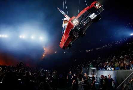 beyonce