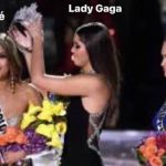 Beyoncé anuncia fim da turnê ‘Renaissance’ e decepciona fãs brasileiros: ‘ela não vem’