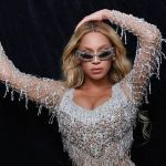 Beyoncé usa figurino de estilista mineira na Renaissance Tour; conheça PatBO, marca de Patricia Bonaldi