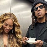 Beyoncé e Jay-Z compram casa avaliada em quase R$ 1 bilhão; veja fotos