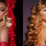 Beyoncé e Taylor Swift na Arena MRV? Bruno Muzzi conta quais artistas internacionais foram sondados