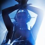 Filme de Beyoncé, 'Renaissance', ganha data de estreia no Brasil