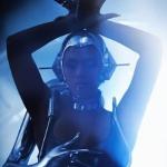 Filme de Beyoncé, 'Renaissance', ganha data de estreia no Brasil