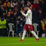 Manchester United x Chelsea: horário e onde assistir ao vivo pela Premier League