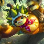 LoL: Riot anuncia reformulação completa do Jogo Dinâmico; saiba detalhes