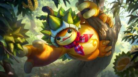 'Jogo Dinâmico' sofrerá mudanças significativas em 2026