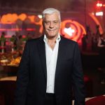 MSL e Loteria Mineira lançam “Trem das 11”