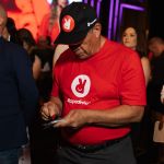 Loteria instantânea fomenta varejo e alcança cerca de 1.200 pontos de venda no estado