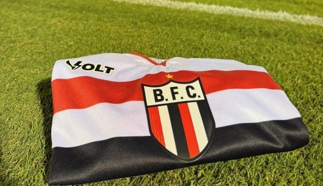 Horário e onde assistir ao vivo Botafogo-SP x Chapecoense, pela Série B