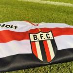 Horário e onde assistir ao vivo Botafogo-SP x Chapecoense, pela Série B