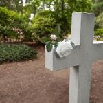 Você conhece a história do Dia de Finados? Confira a programação religiosa na região dos Inconfidentes