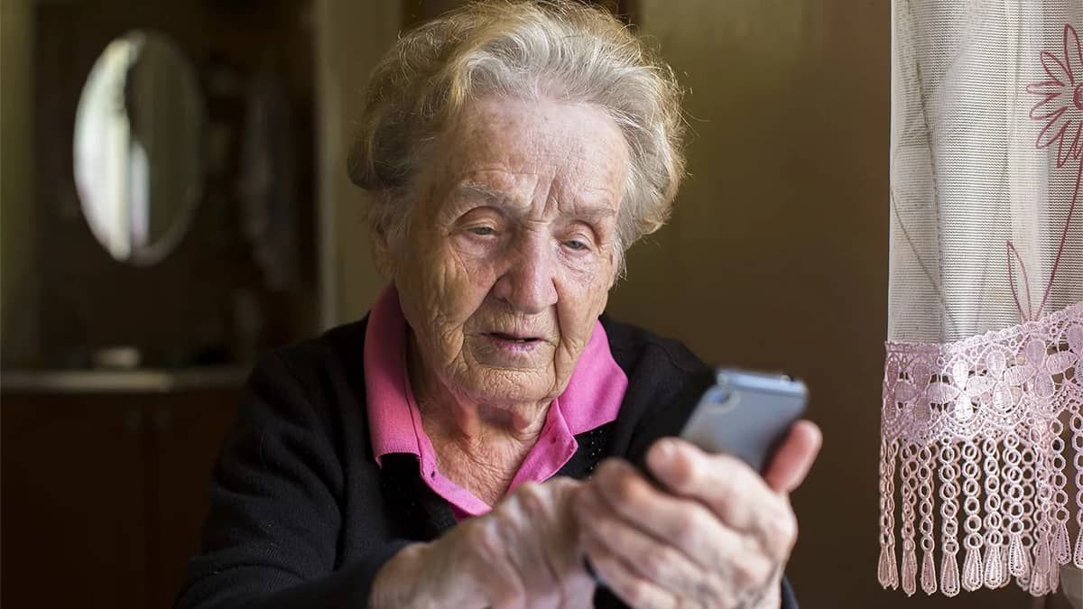Quebra-cabeças digitais podem melhorar memória e cognição de idosos, diz estudo