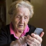 Quebra-cabeças digitais podem melhorar memória e cognição de idosos, diz estudo