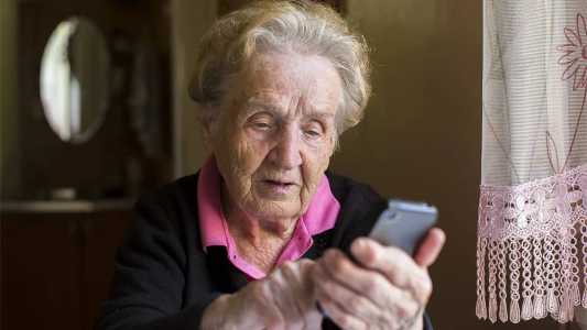 Entre os idosos, aqueles que tinham o hábito de montar quebra-cabeças digitais tiveram um melhor resultado