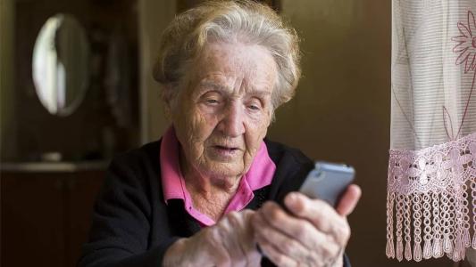 Entre os idosos, aqueles que tinham o hábito de montar quebra-cabeças digitais tiveram um melhor resultado