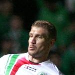 Ex-jogador é preso suspeito de transportar drogas para quadrilha do Paraná