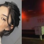 Jovem que cheirou pimenta tem broncoespasmo e é reanimada pelo Samu