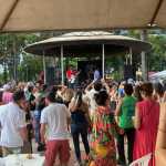 Festival de Vinhos traz rótulos do mundo inteiro para BH neste sábado (12)