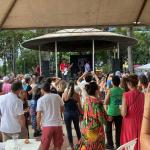 Festival de Vinhos traz rótulos do mundo inteiro para BH neste sábado (12)