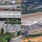 BH deve receber quase 1 milhão de passageiros na rodoviária e no aeroporto no fim do ano