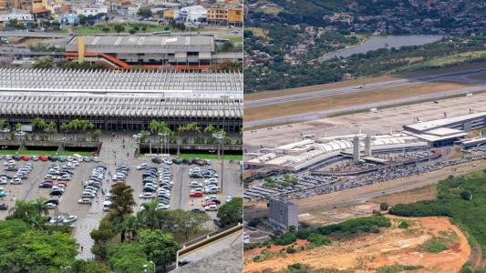 BH deve receber quase 1 milhão de passageiros na rodoviária e no aeroporto no fim do ano