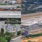 BH deve receber quase 1 milhão de passageiros na rodoviária e no aeroporto no fim do ano