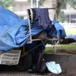 BH e outras 39 cidades vão receber unidades de apoio à população em situação de rua