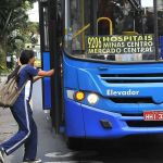 BH lidera ranking das capitais com passagens de ônibus mais caras do Brasil
