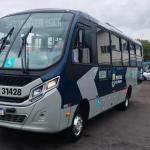 BH inicia operação de nova linha de ônibus gratuita na região do Barreiro; confira quando
