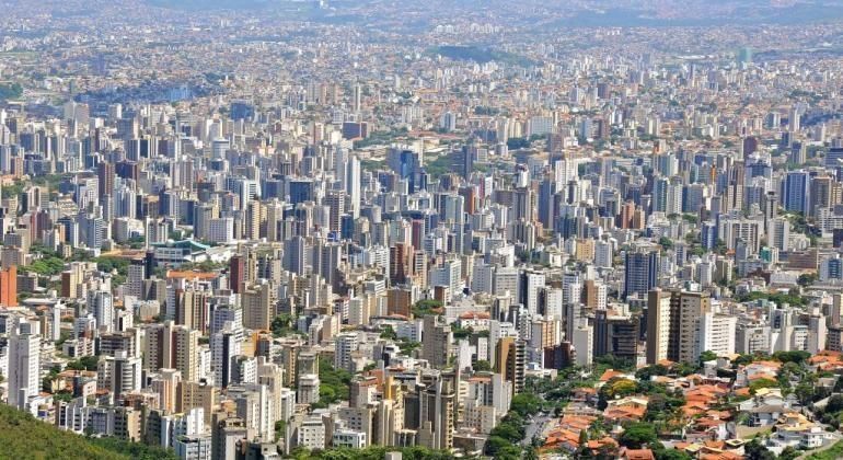 Mais de 60% dos belo-horizontinos são favoráveis ao aborto, mostra pesquisa Itatiaia/Doxa