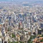 Grande BH segue padrão nacional e tem alta na inflação em setembro