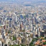 Belo Horizonte aparece no top 5 das capitais com melhor qualidade de vida do Brasil; veja ranking
