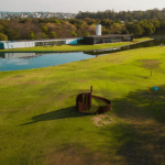 Com Festival previsto, Parque Ecológico da Pampulha estabelece diretrizes para eventos