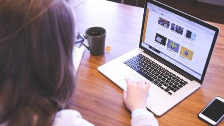 BH ocupa o 10° lugar no ranking das capitais com a melhor internet do país